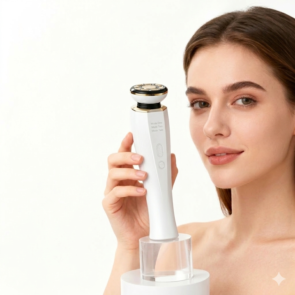 Dermal Architect S1