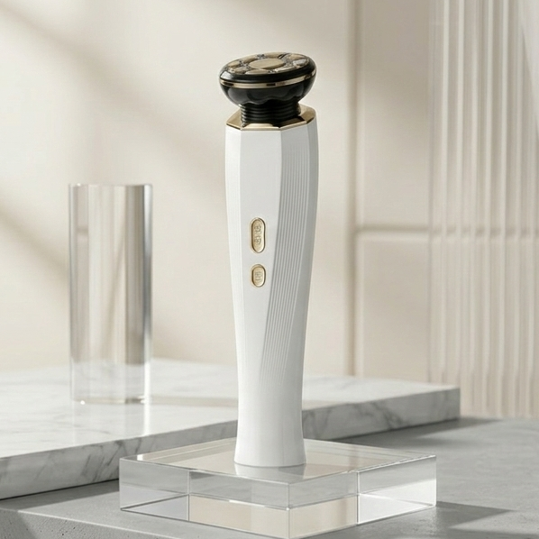 Dermal Architect S1